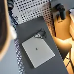 Felix מלון 2*