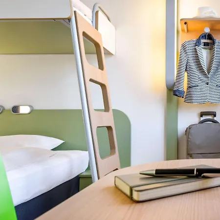 Felix Hotel