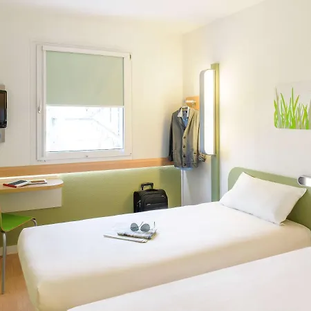 Felix Hotel 2*