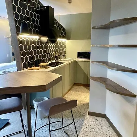 Hotel Felix Darmstadt