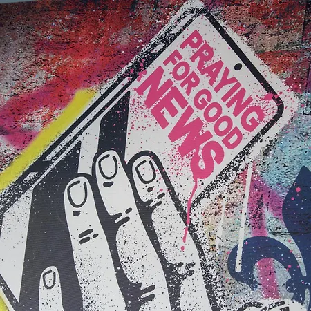 호텔 Felix 다름슈타트