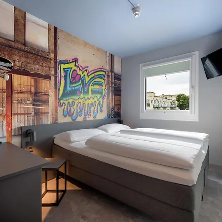 Otel Felix 2*