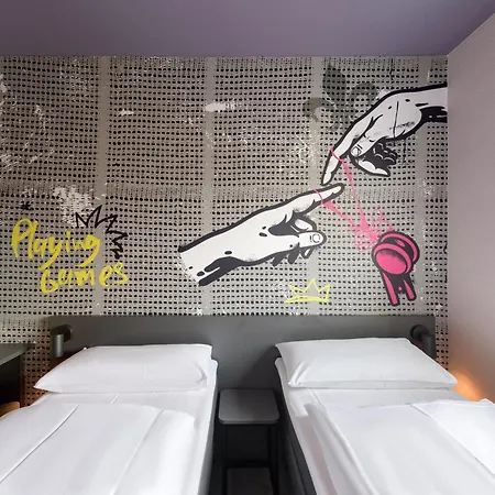 Felix 다름슈타트