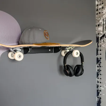 호텔 Felix 다름슈타트