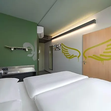 Otel Felix 2*