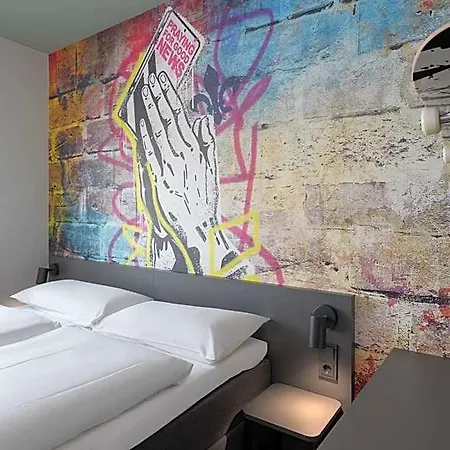 Felix Otel 2*