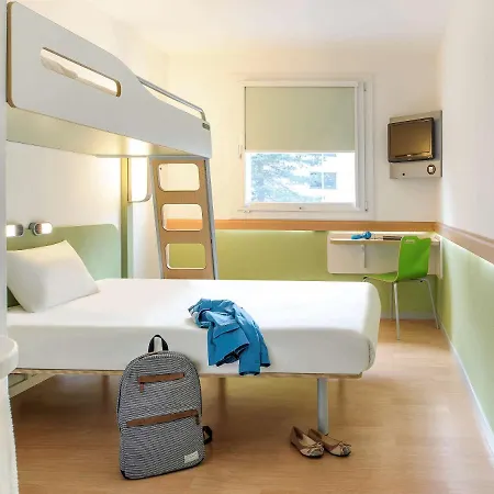 Felix Hotel 2*