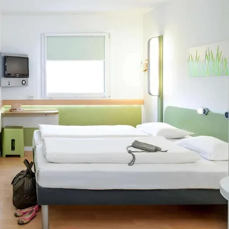 Hotel Felix 2*
