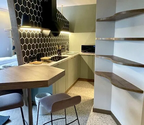 Hotel Felix Darmstadt